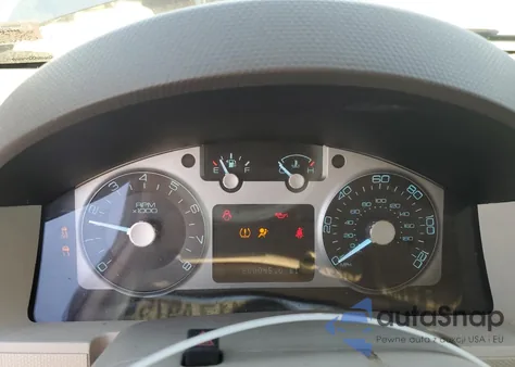 2011 Mercury Mariner Premier z USA, uszkodzony, nr VIN 4M2CN8H74BKJ02532